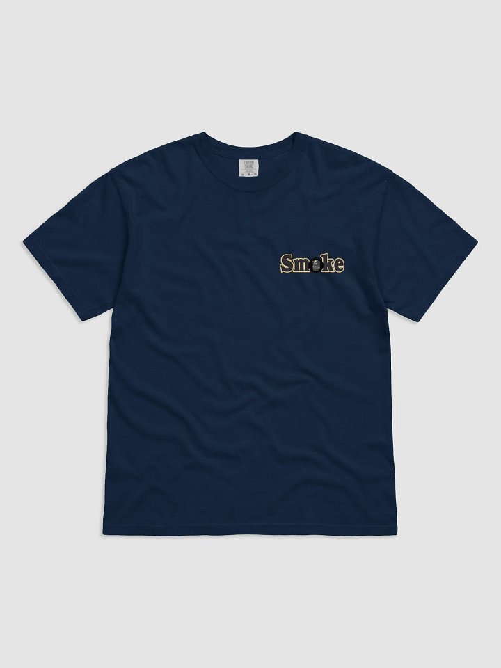SMOKES TEE product image (7)