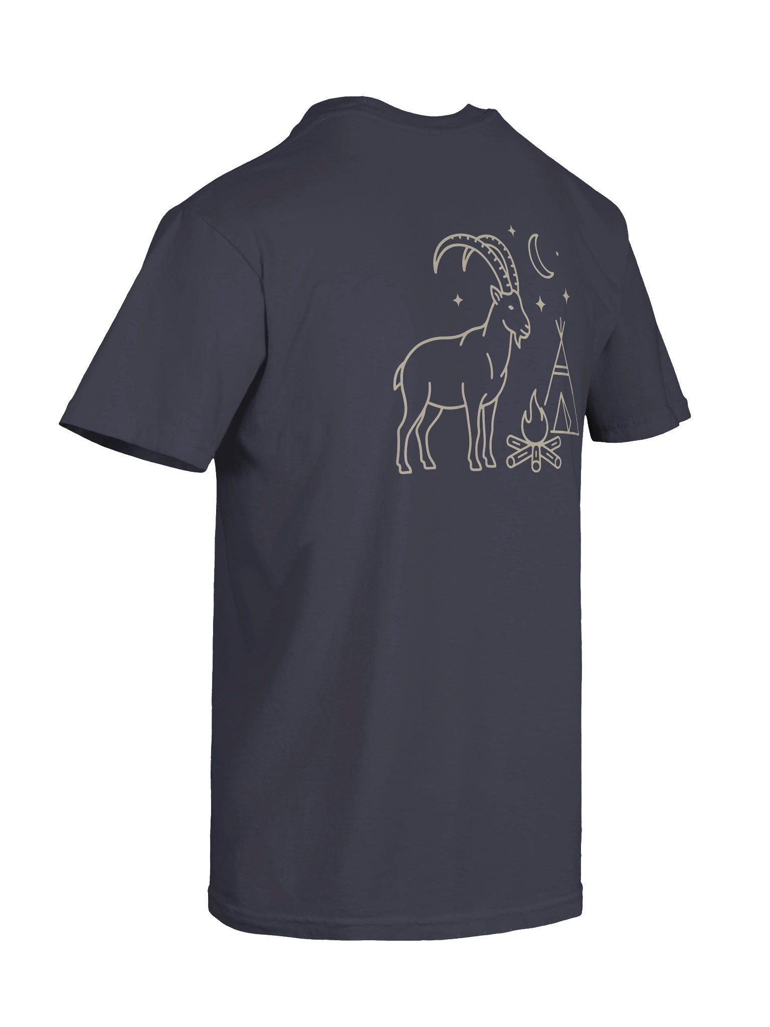 CAMP SCHIR - LIGHT product image (10)