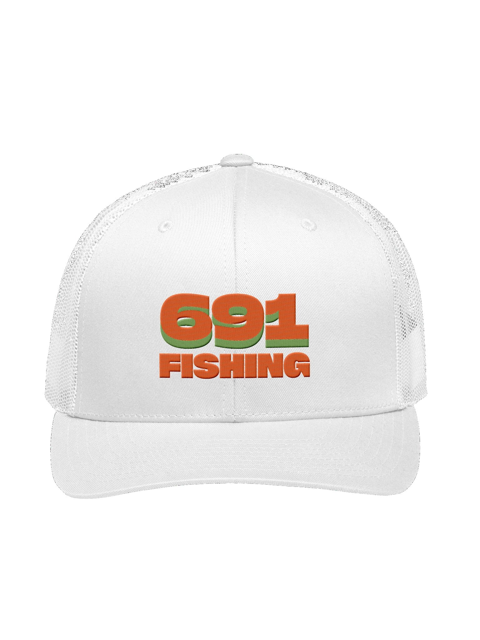 691 Fishing product image (1)