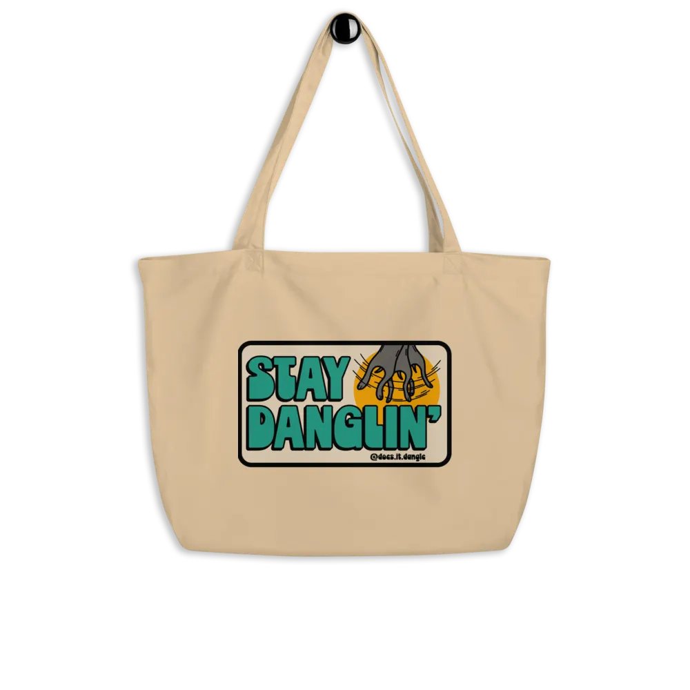 Eco Tote product image (4)