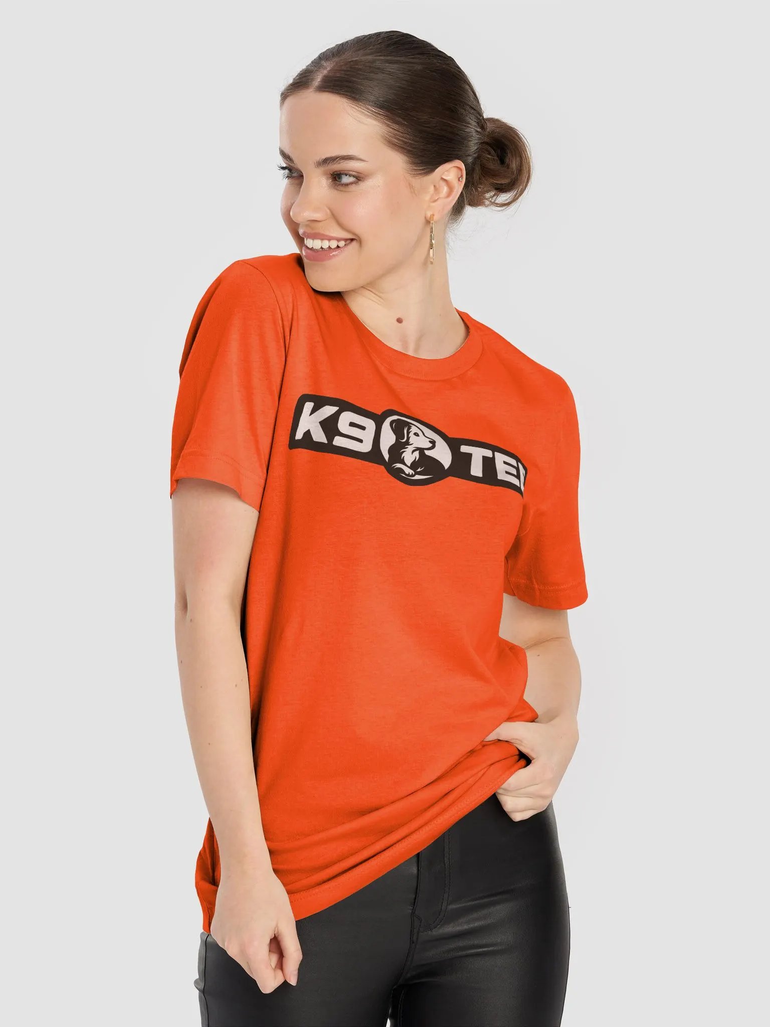 k9-Tee t-shirt product image (78)