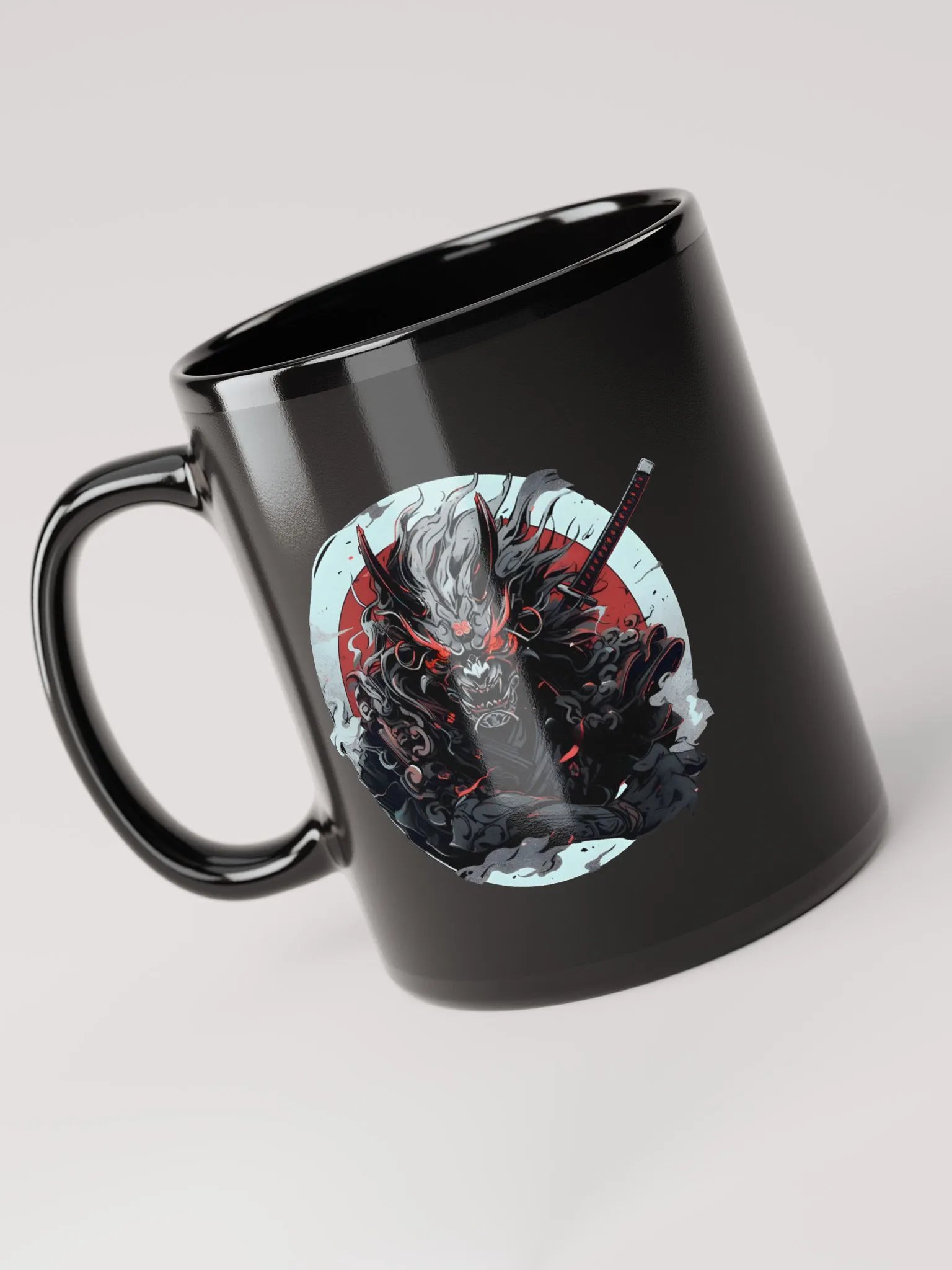 Shogun product image (3)