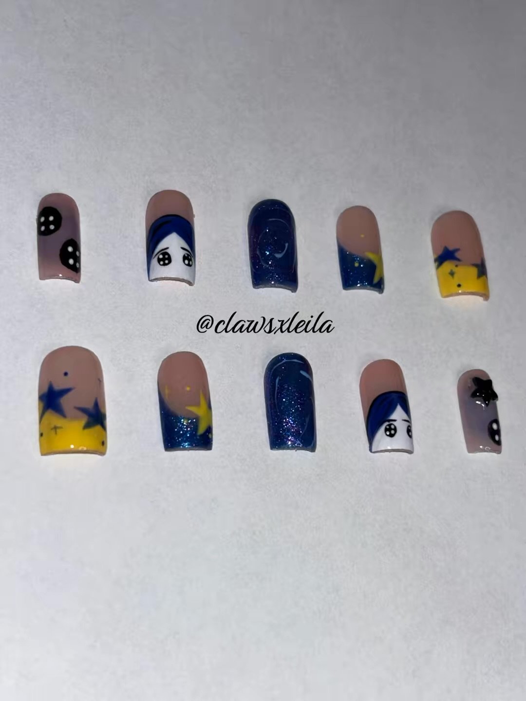The Fall Collection product image (2)
