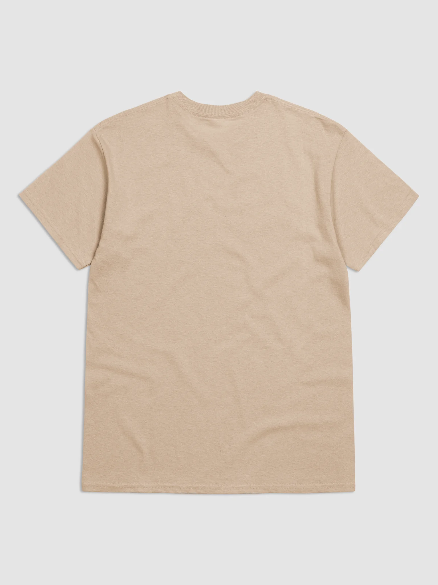 Therapawst TShirt product image (6)