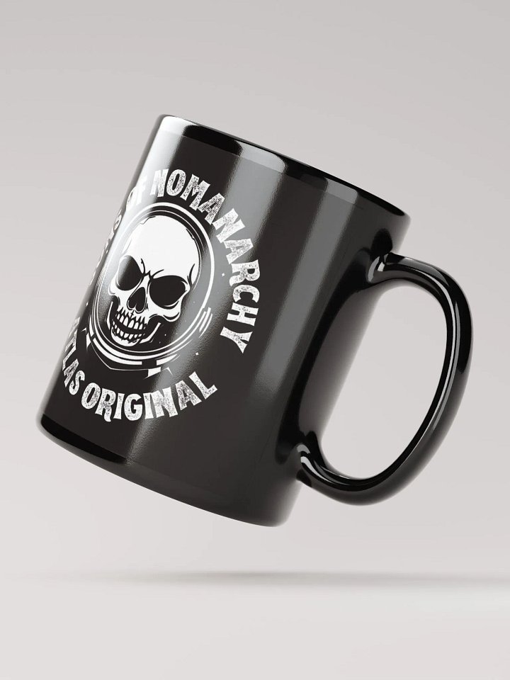 Sons of NoManarchy Redesign product image (3)
