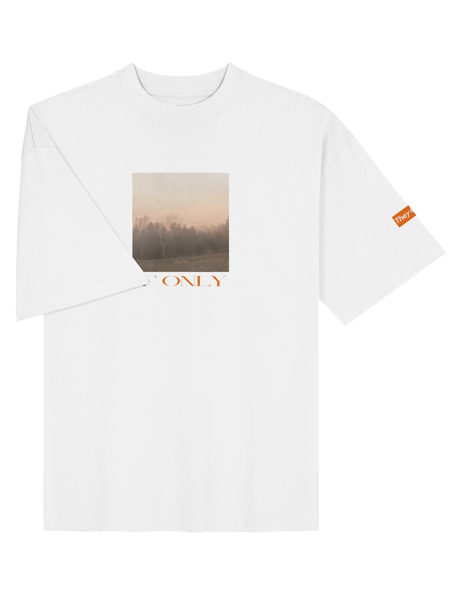 TS - 1 product image (4)