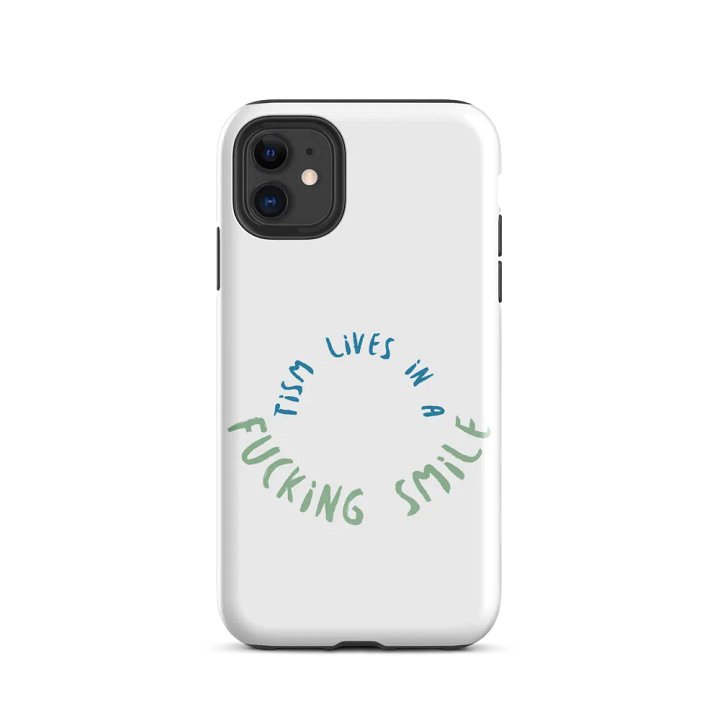 TOUGH CASE product image (24)