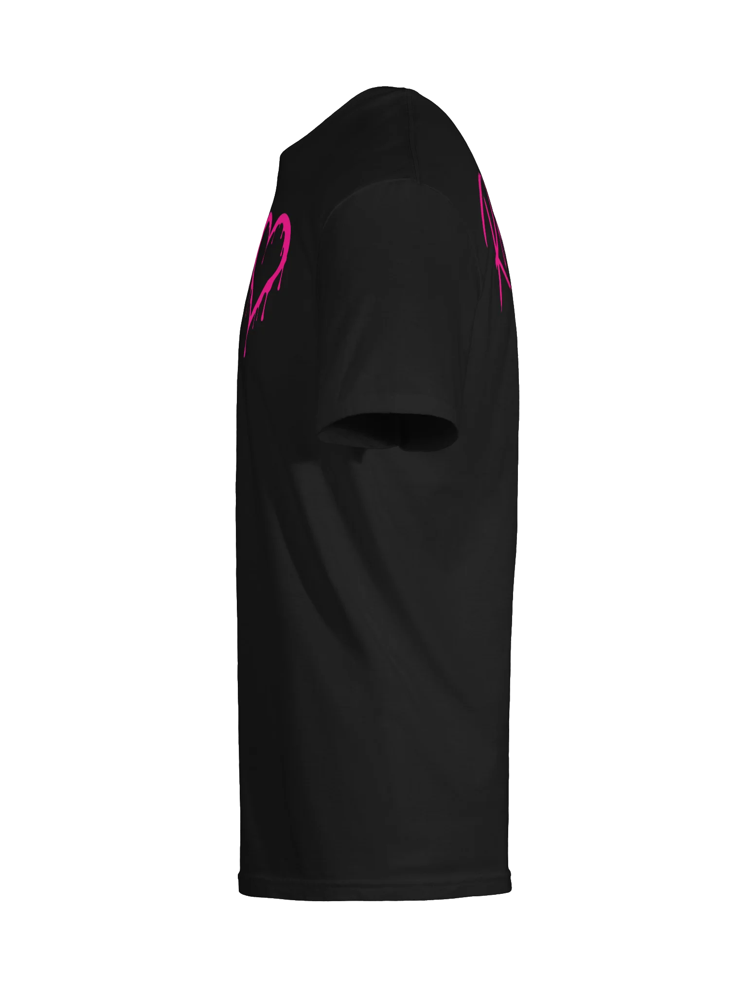 Signature Tee product image (9)
