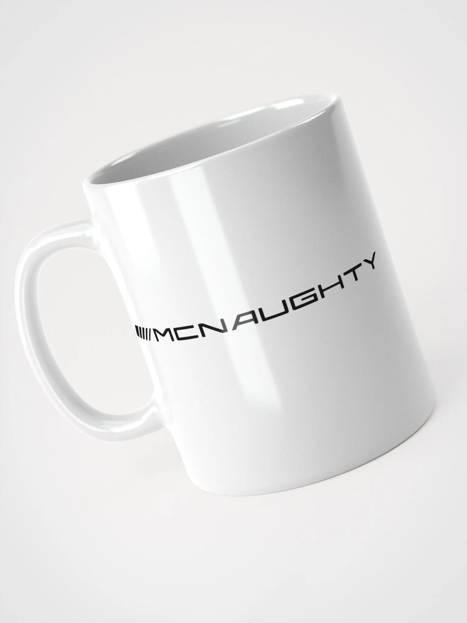 McNaughty Mug product image (9)