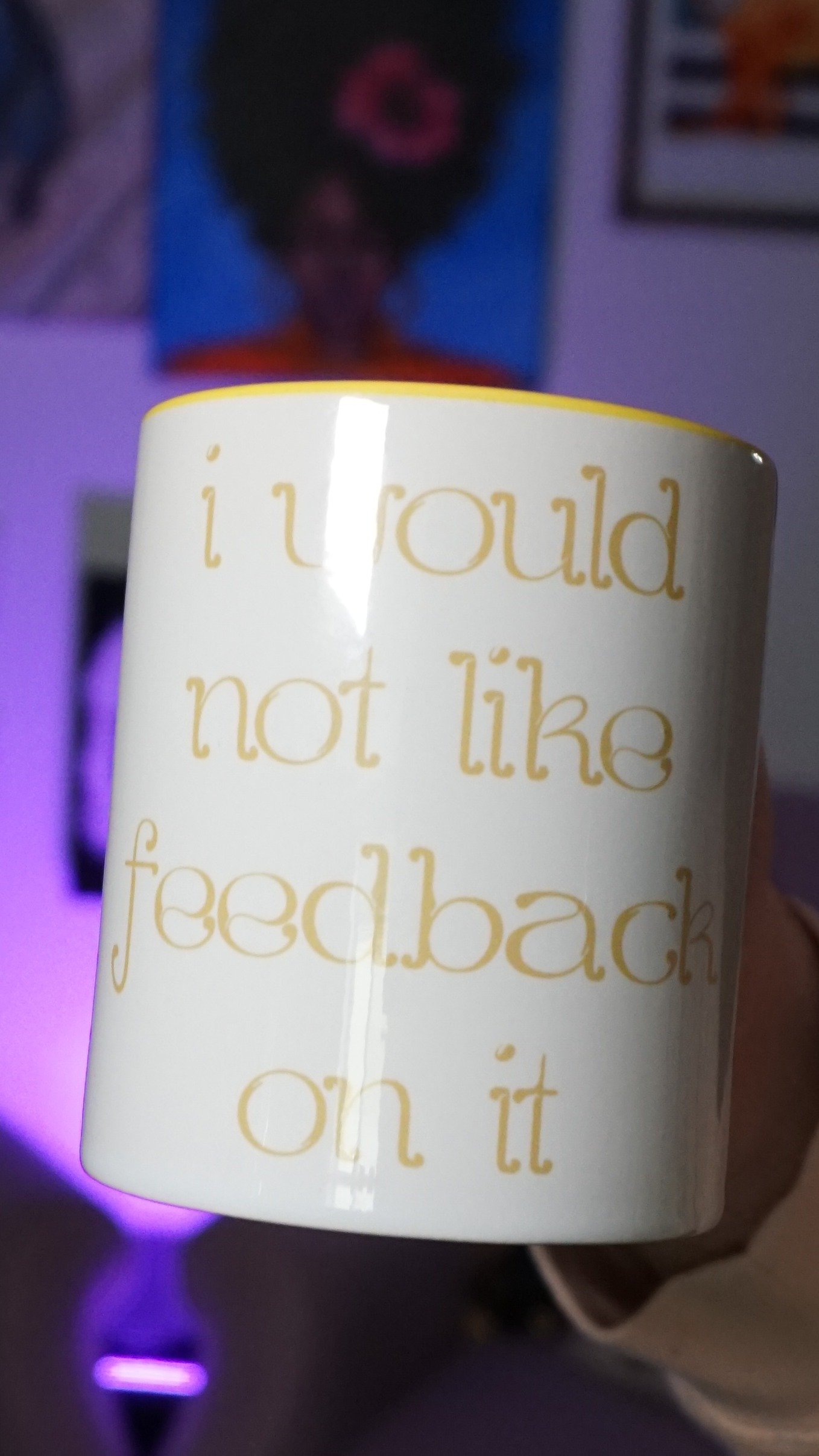 no more edits mug product image (2)