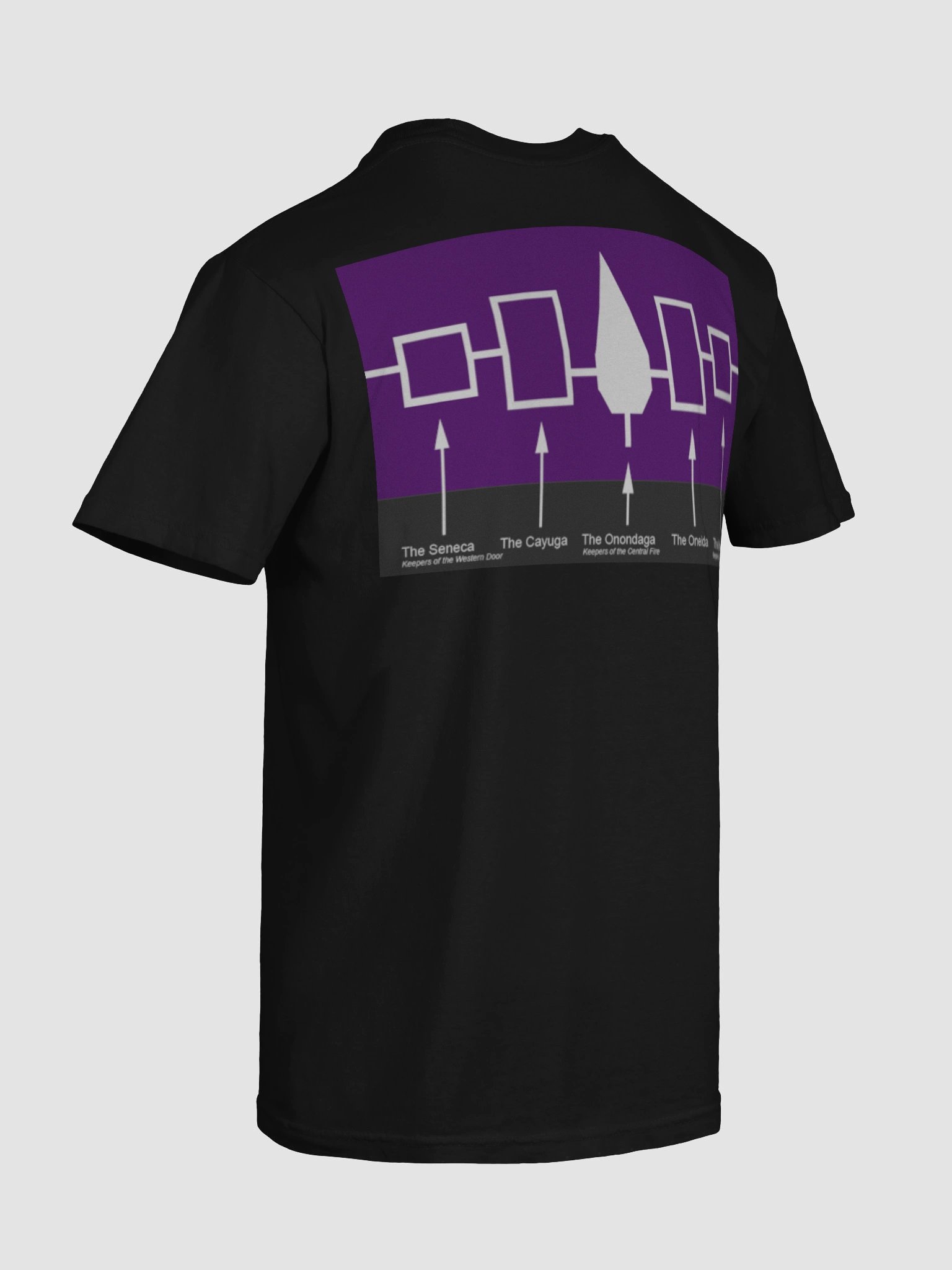 Native Pride designs product image (6)