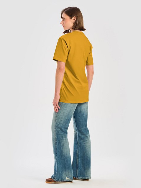 Photo showing AS Colour Classic Tee