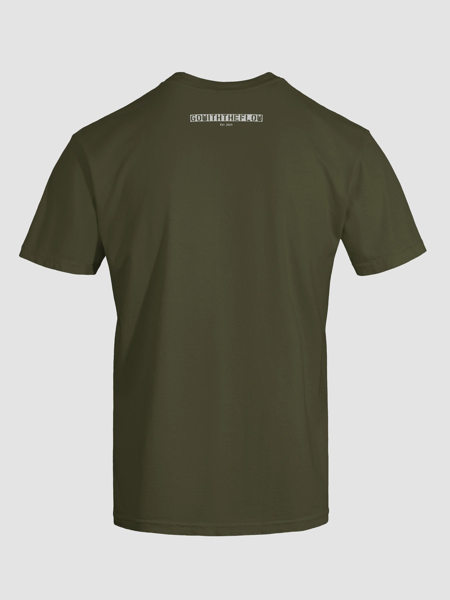 Adventure Zenith Comfort Tee product image (62)