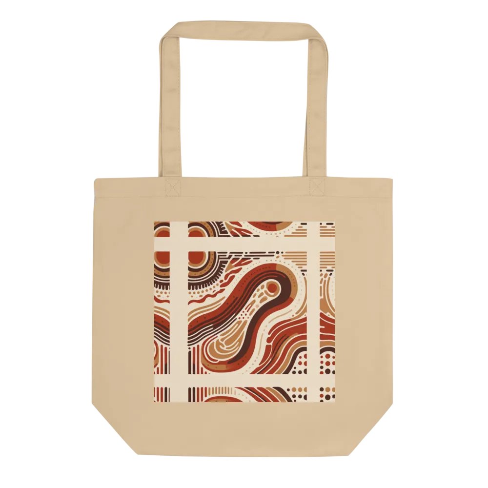 BEARTH TOTE product image (1)