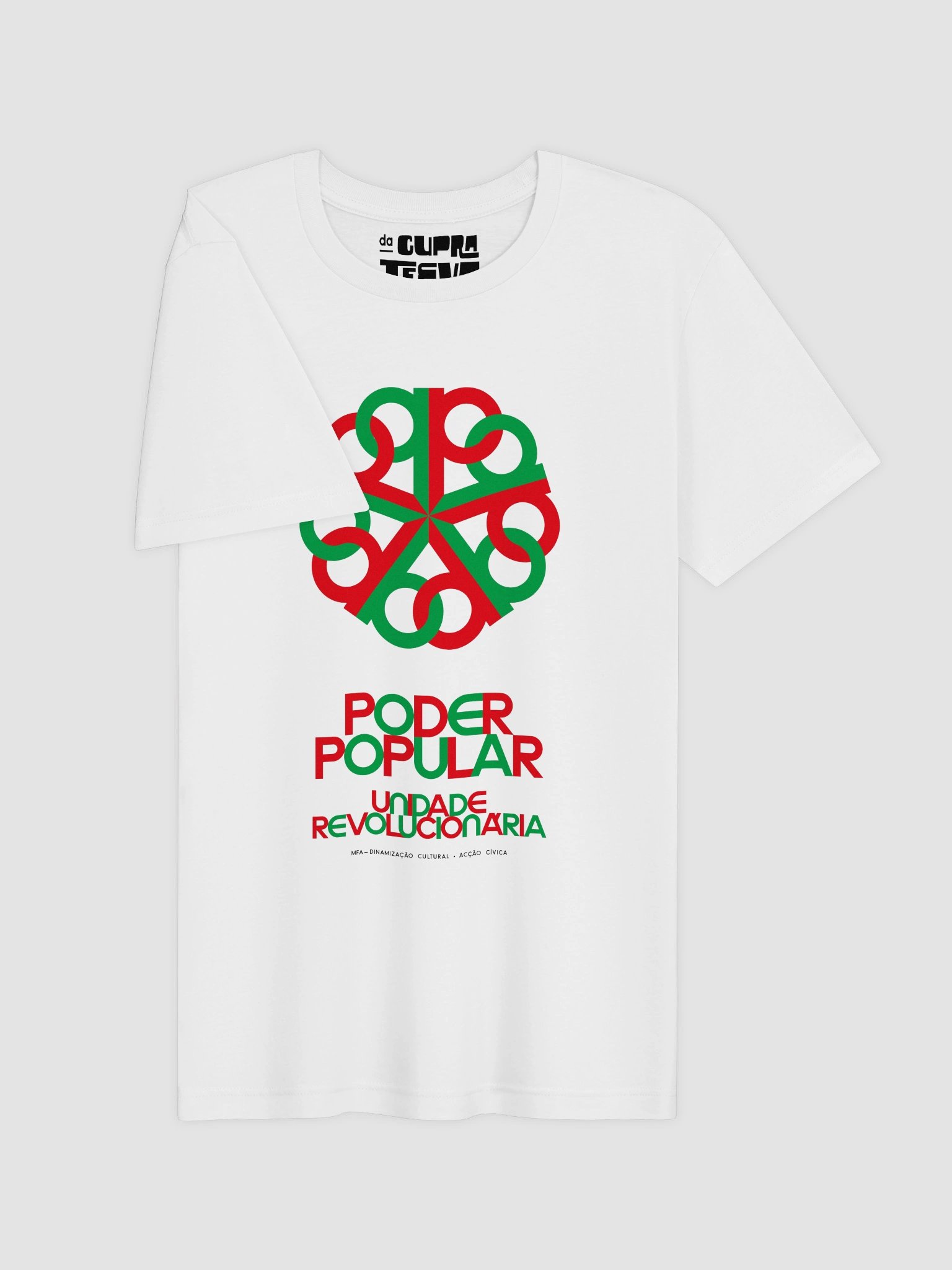 Poder Popular product image (3)