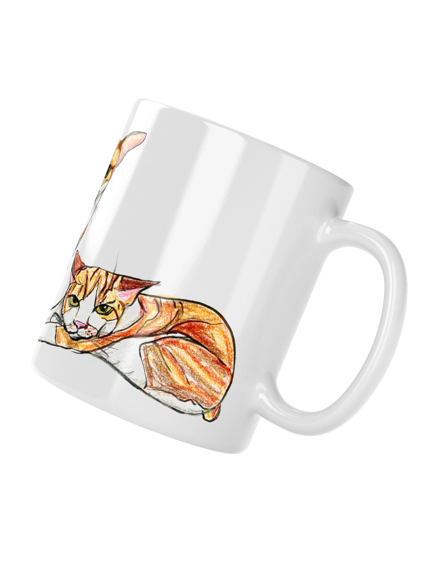 sproot mug product image (6)