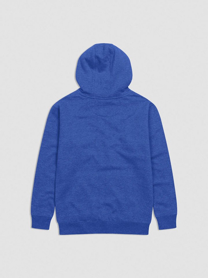 essentails hoode product image (6)