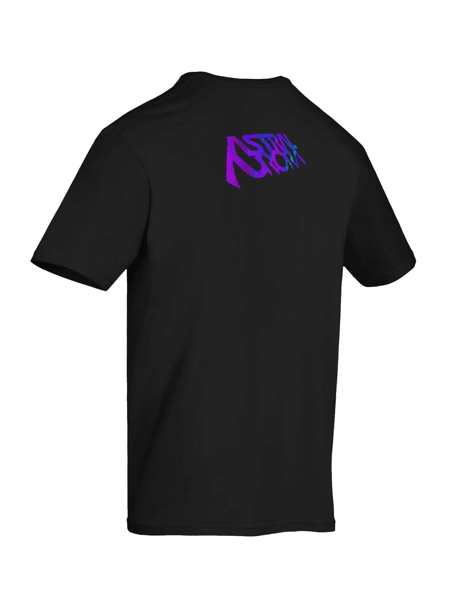 Astral Aurora - Del Astra product image (45)