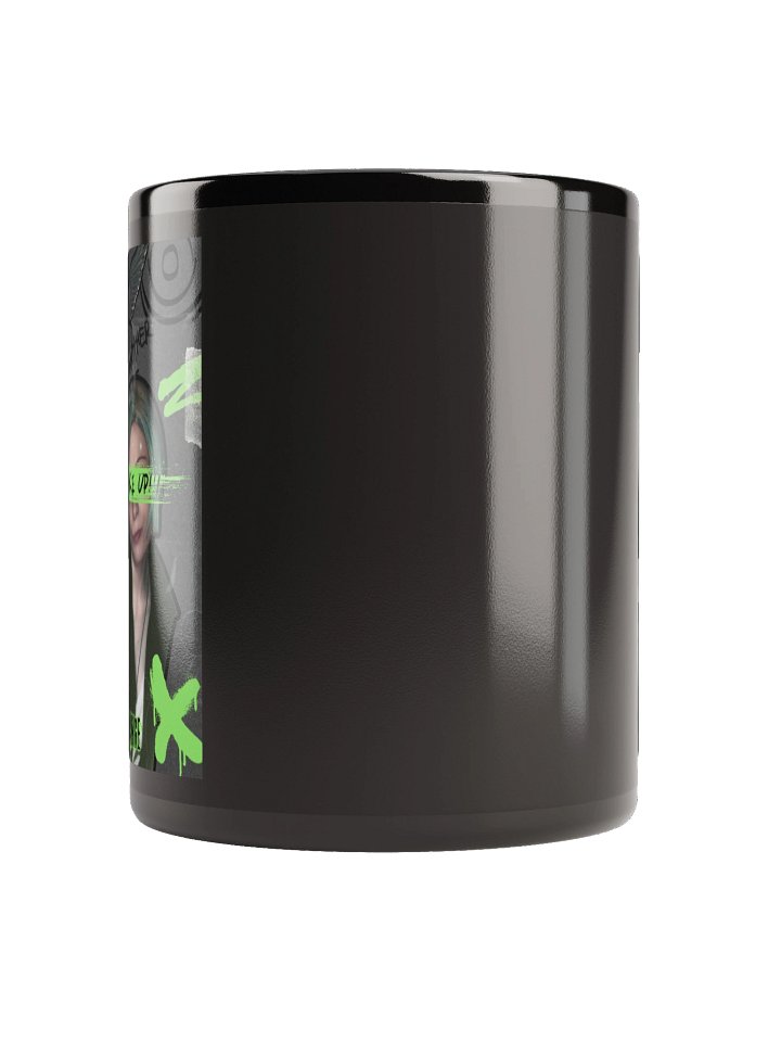 Cup of Wake TF Up product image (2)