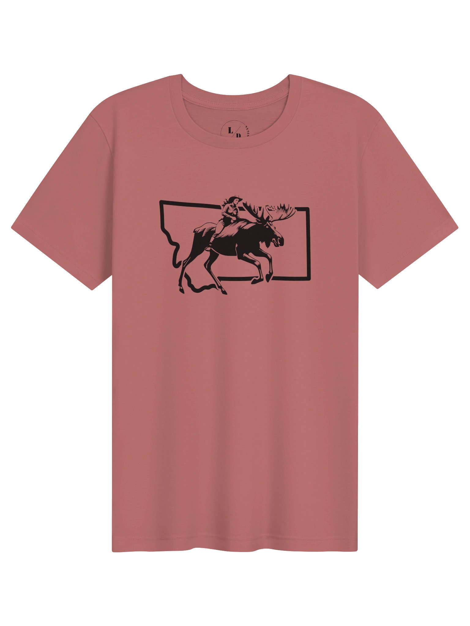 Cowgirl Grit 2.0 product image (1)