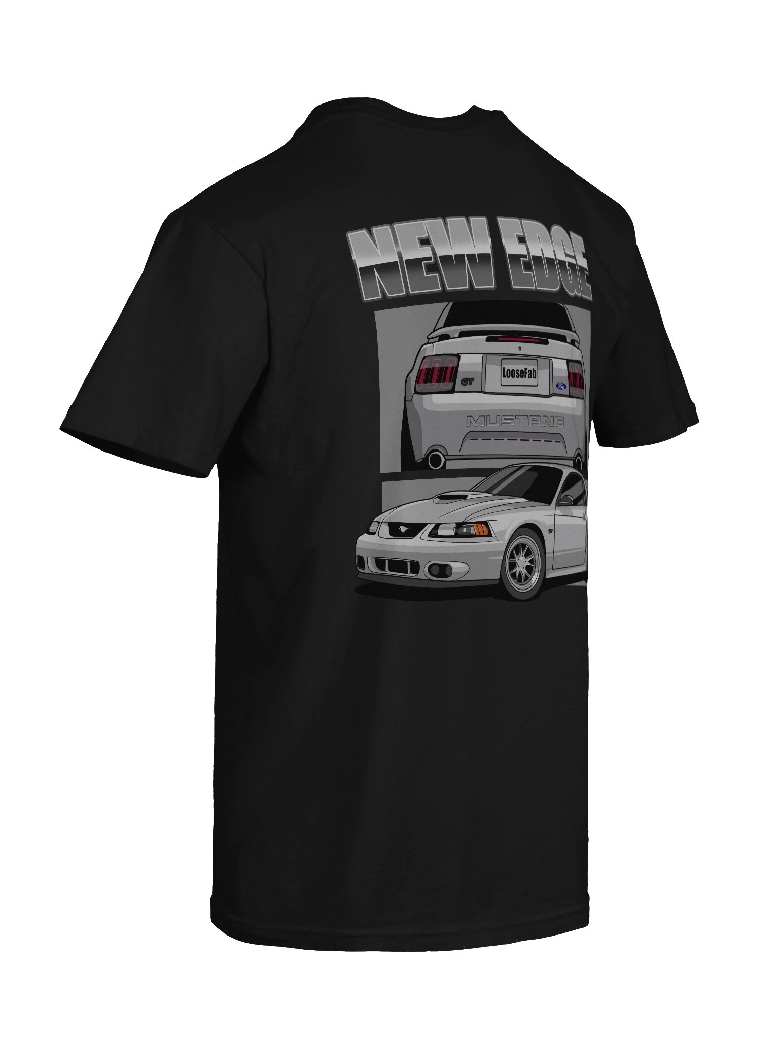 New Edge Tee product image (10)