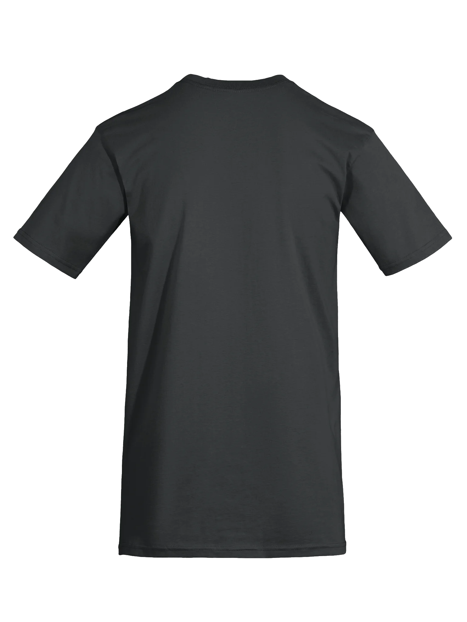 Dapper Dog Collection Premium Tee product image (9)
