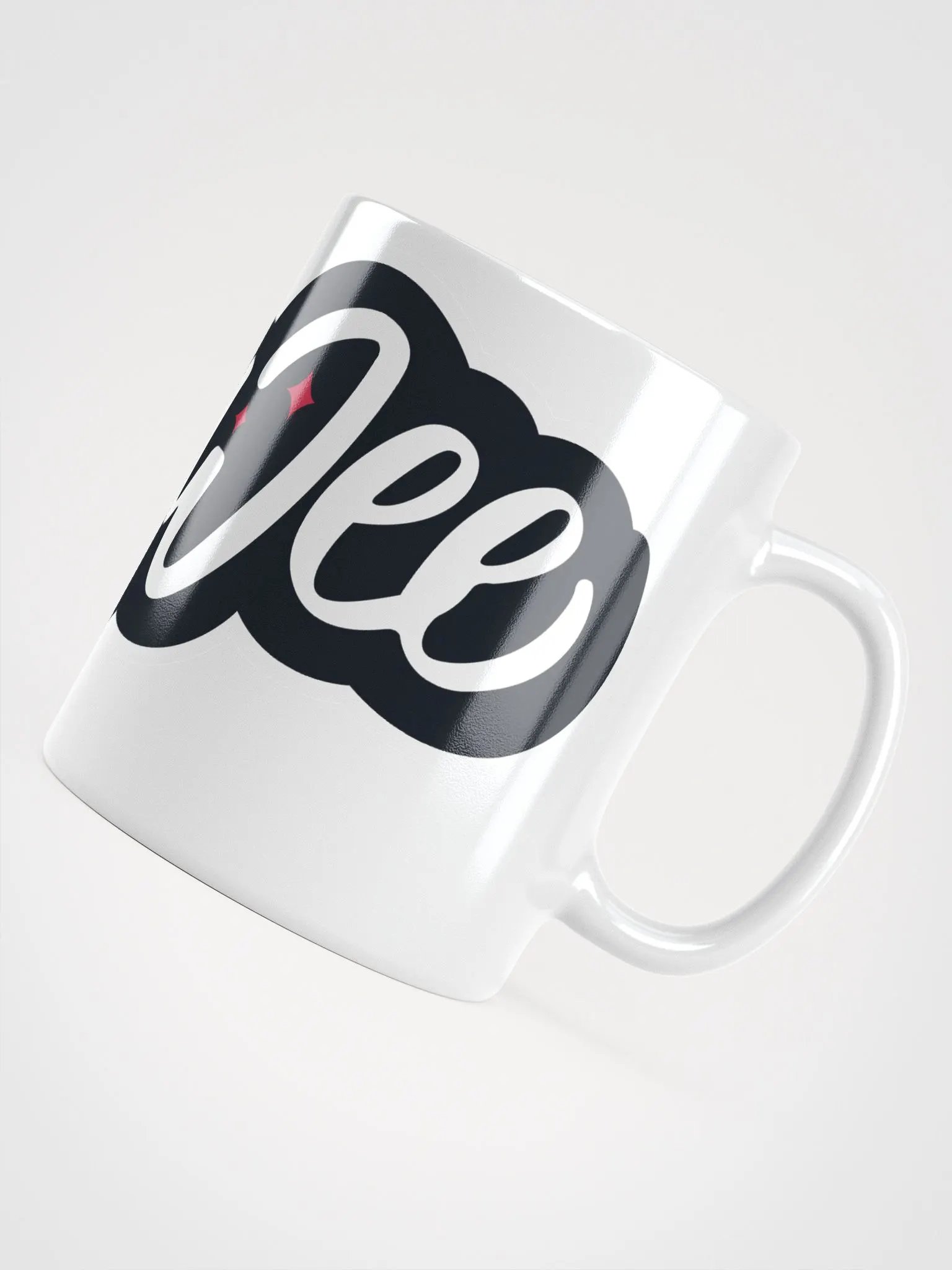 Cup O' Djinn product image (10)