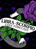 libra scorpio cusp ♥ love tarot reading ♥ september 2026