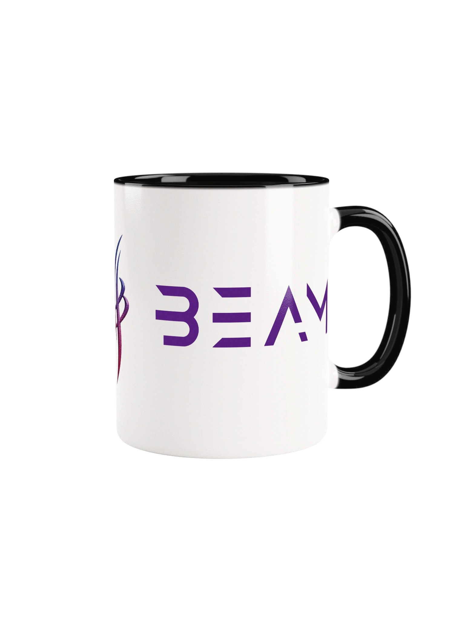 BEAM Coffe mug product image (1)