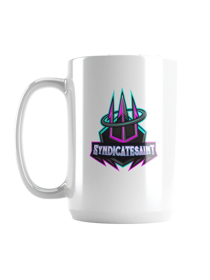 syn mug w product image (1)