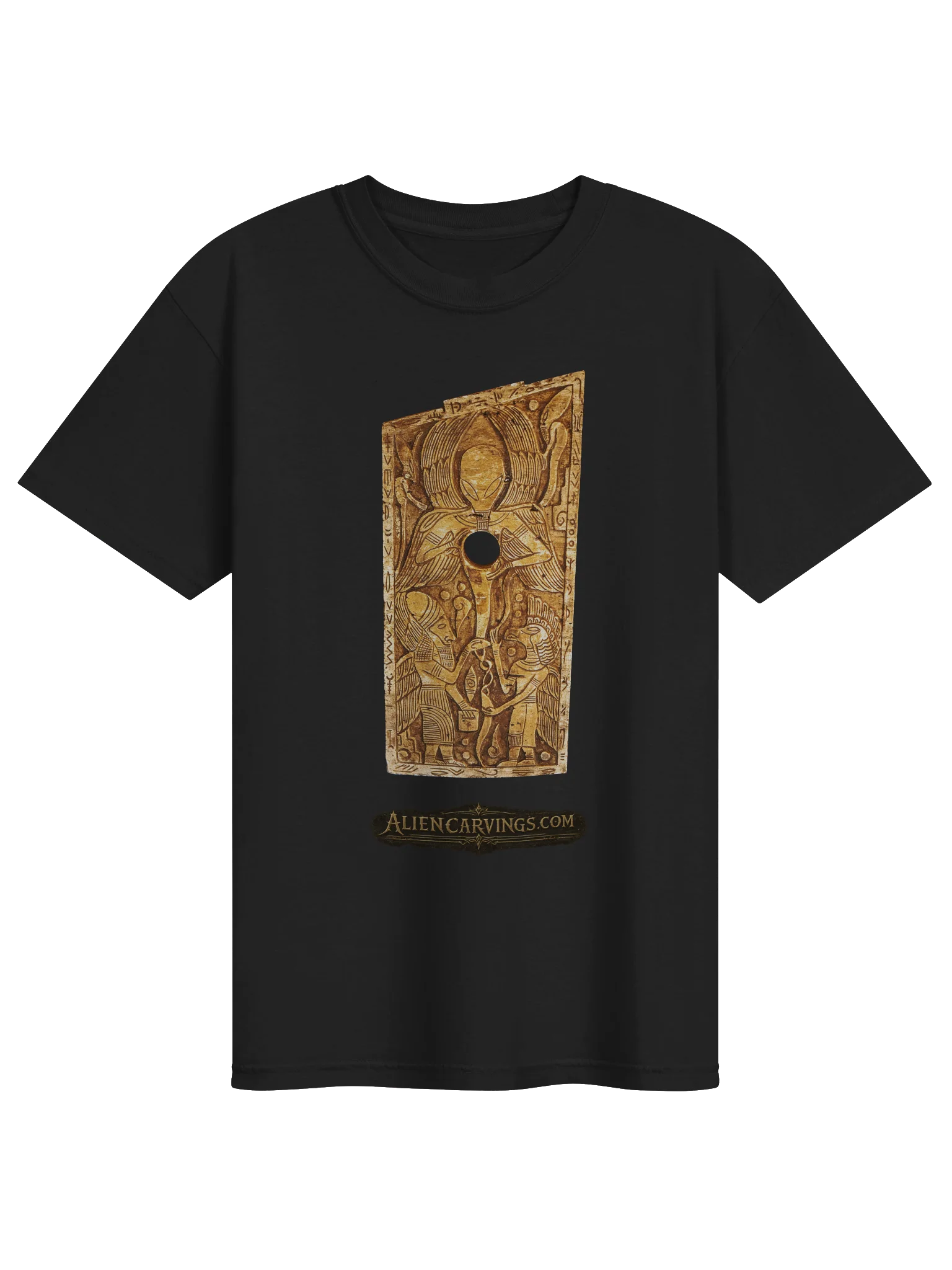 The Nephilim Creation product image (1)