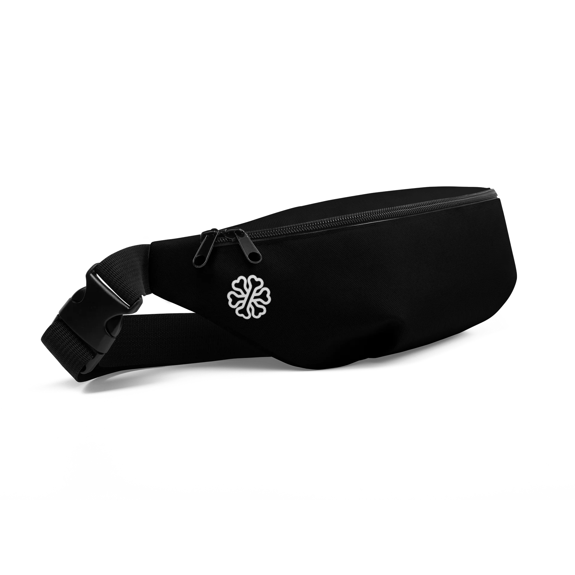 Bonrz Pack product image (2)