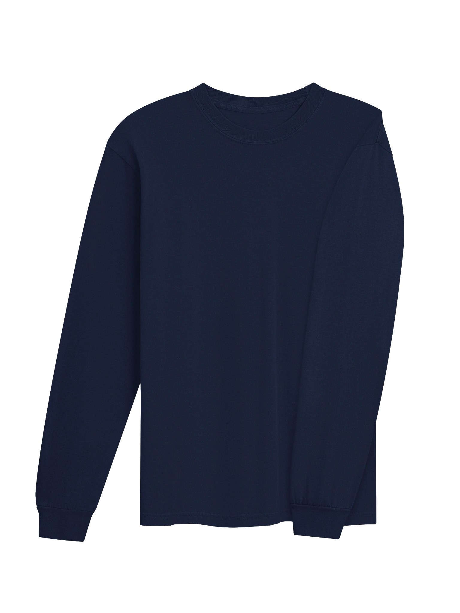 The AQRA Classic Long Sleeve product image (8)