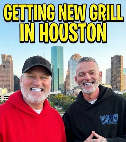 Got something crazy coming lol 😂 stay tuned 😂😂😂 some of yall know already. But now the rest of yall will know lol 😂 #htown #h...
