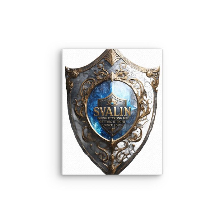 Svalin product image (12)