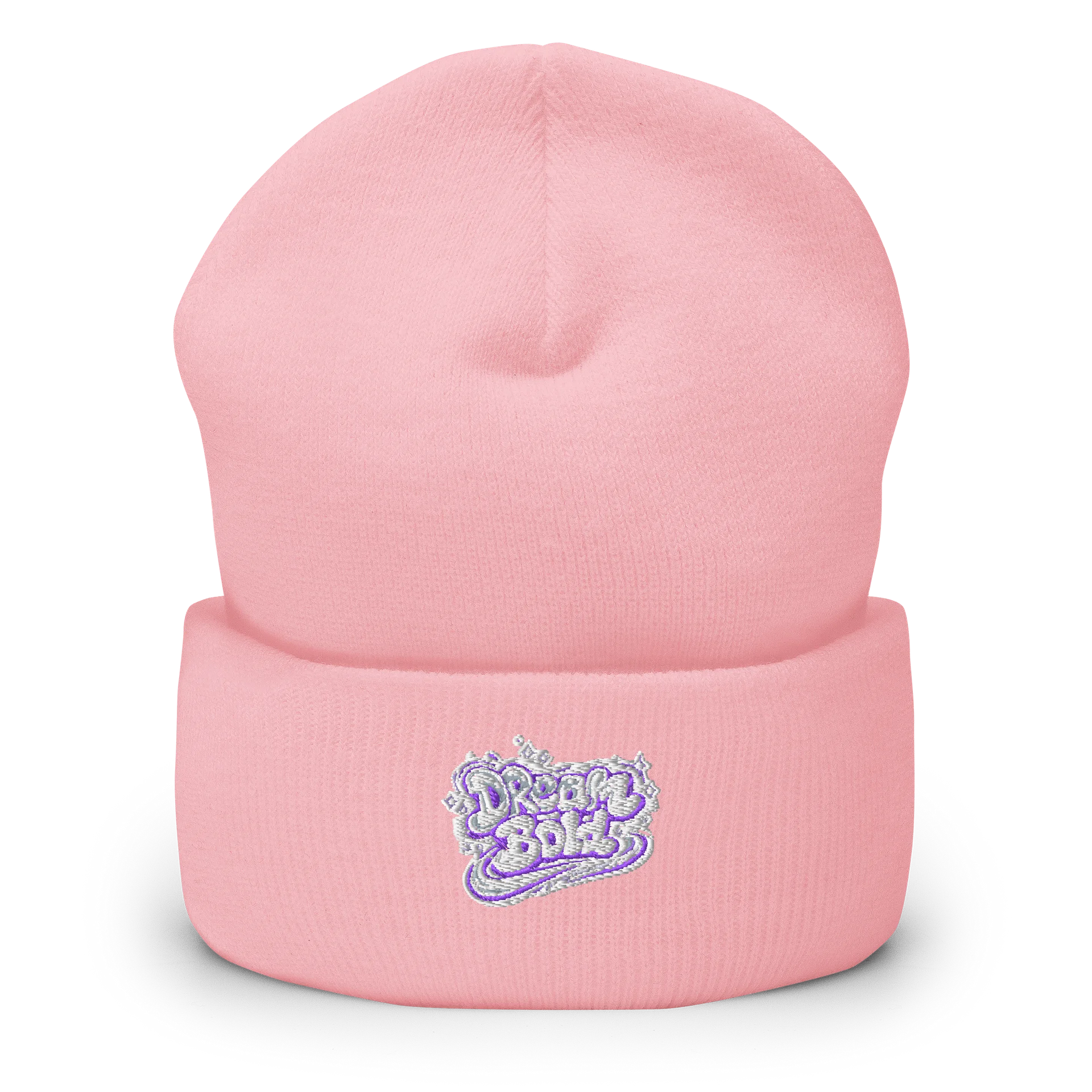 Dream Bold product image (11)