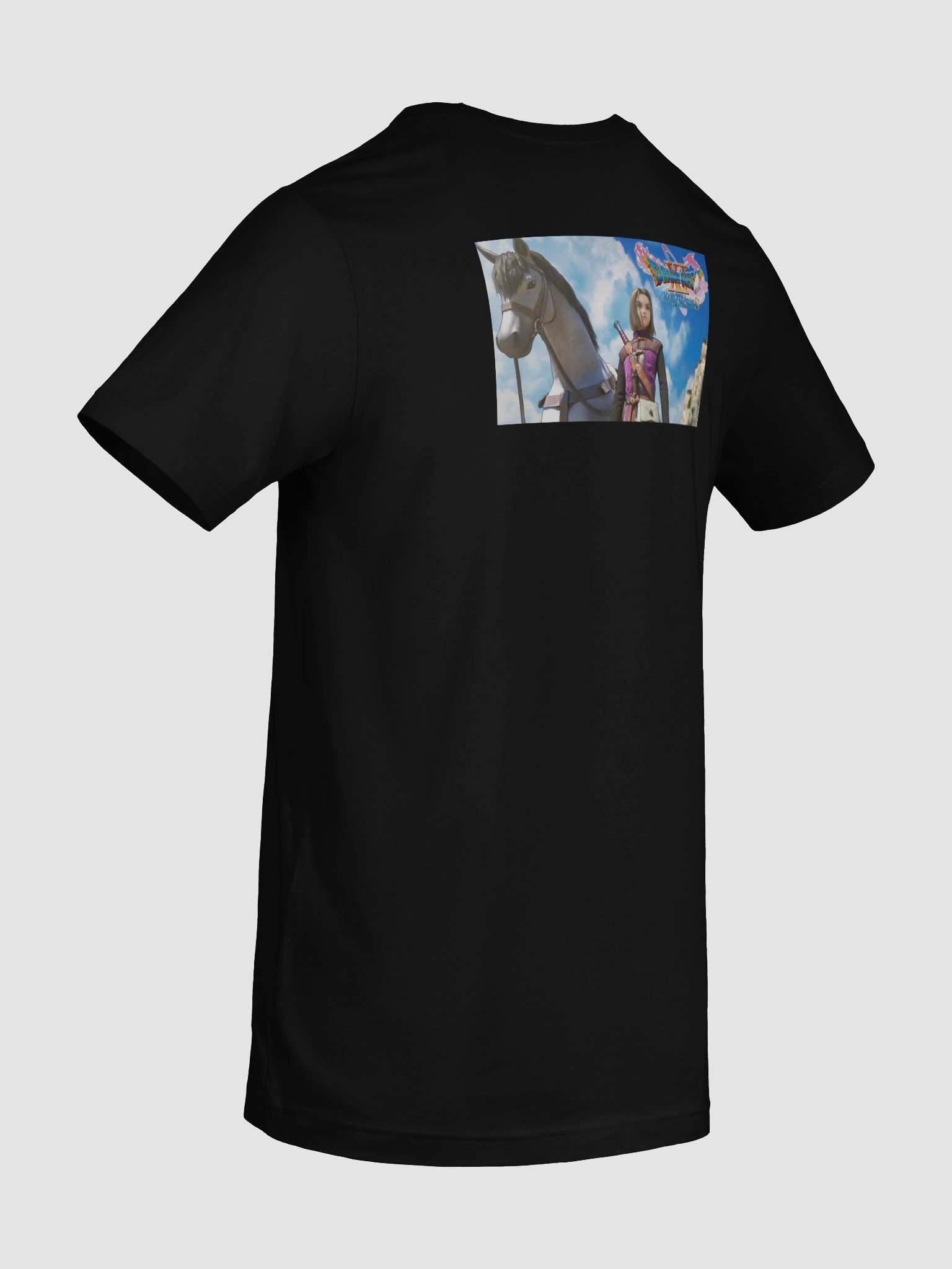 Dairy Queen XI product image (10)