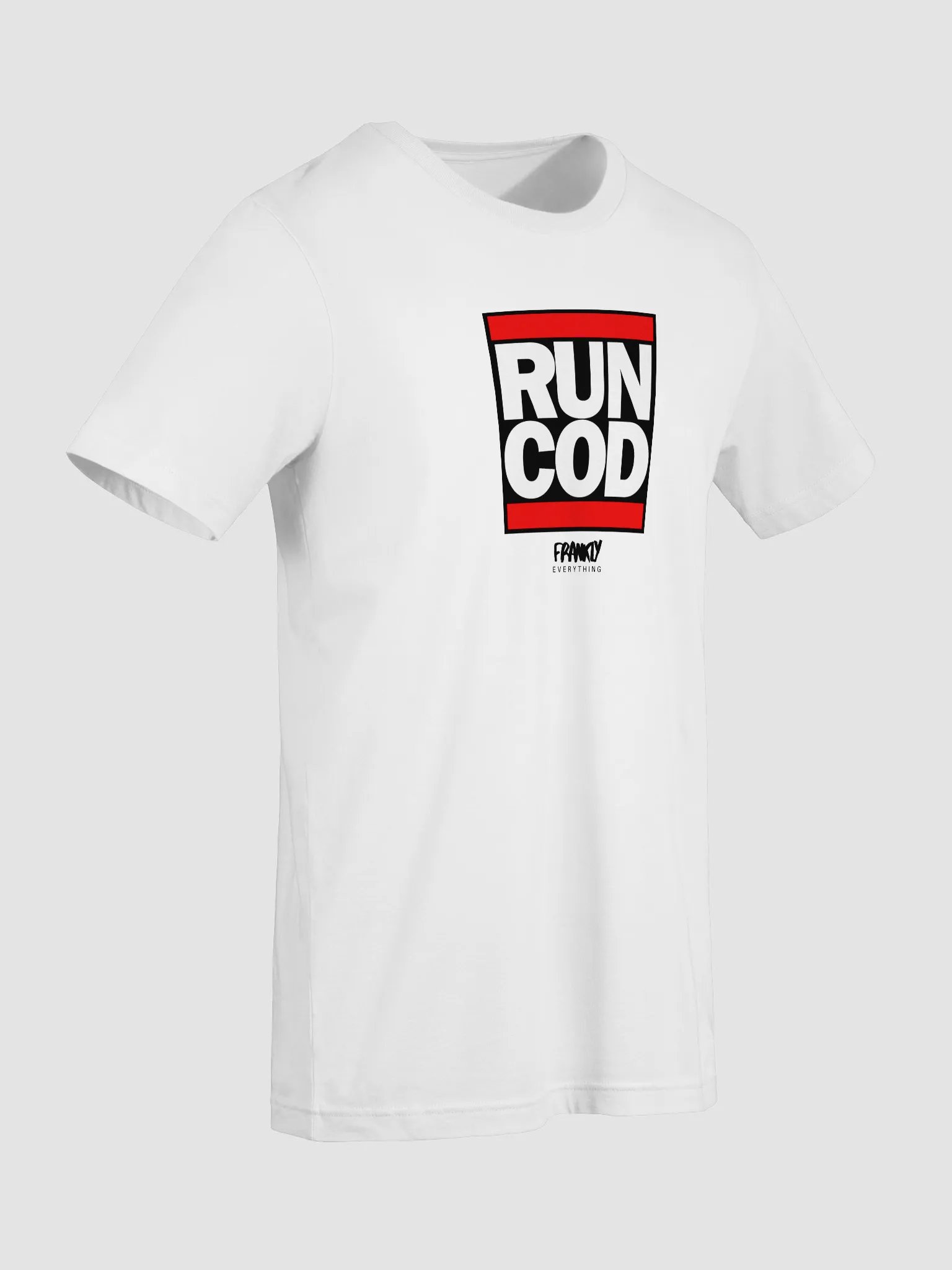 RUN COD - Light product image (2)