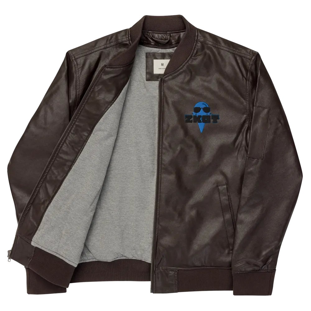 ZKOT Jacket - Show your Support with Style - Menswear, Womenswear product image (10)
