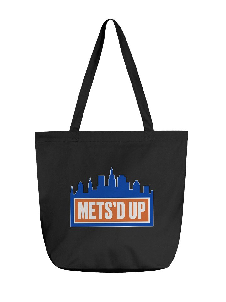 Tote Bag product image (1)