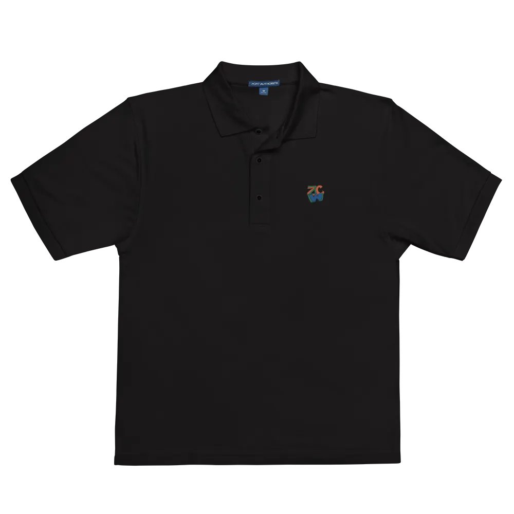 ZCW Polo Shirt product image (11)