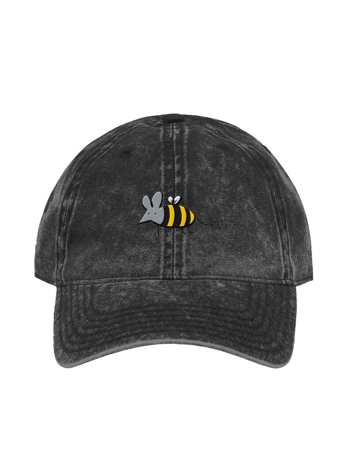 bee ratthew dad hatthew product image (1)