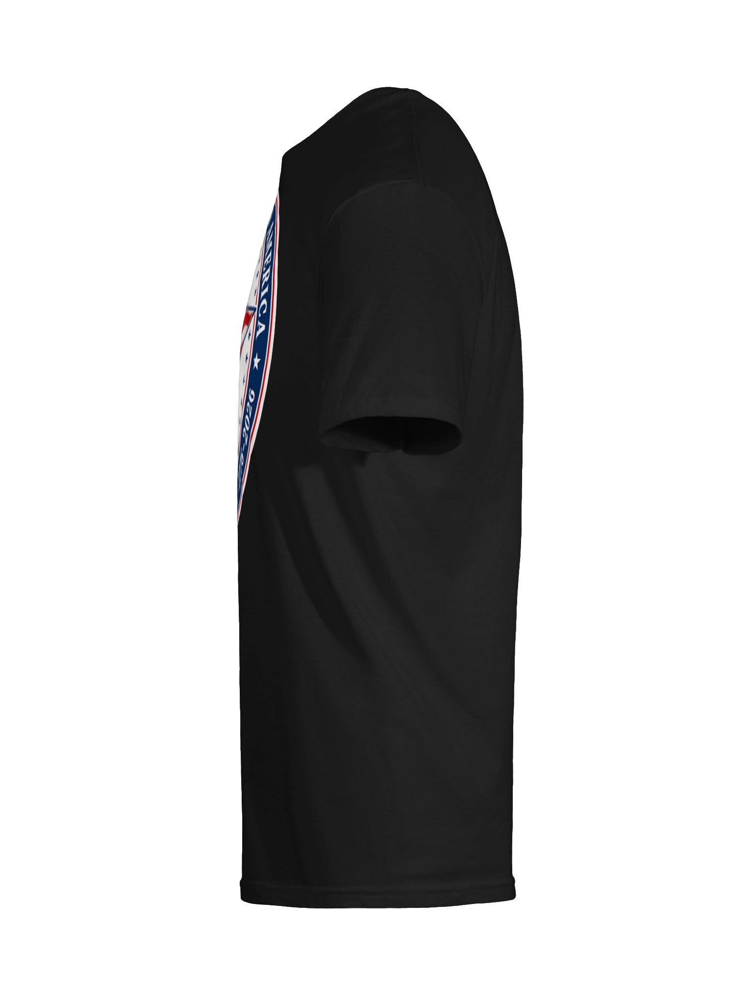 America 250th Anniversary product image (91)