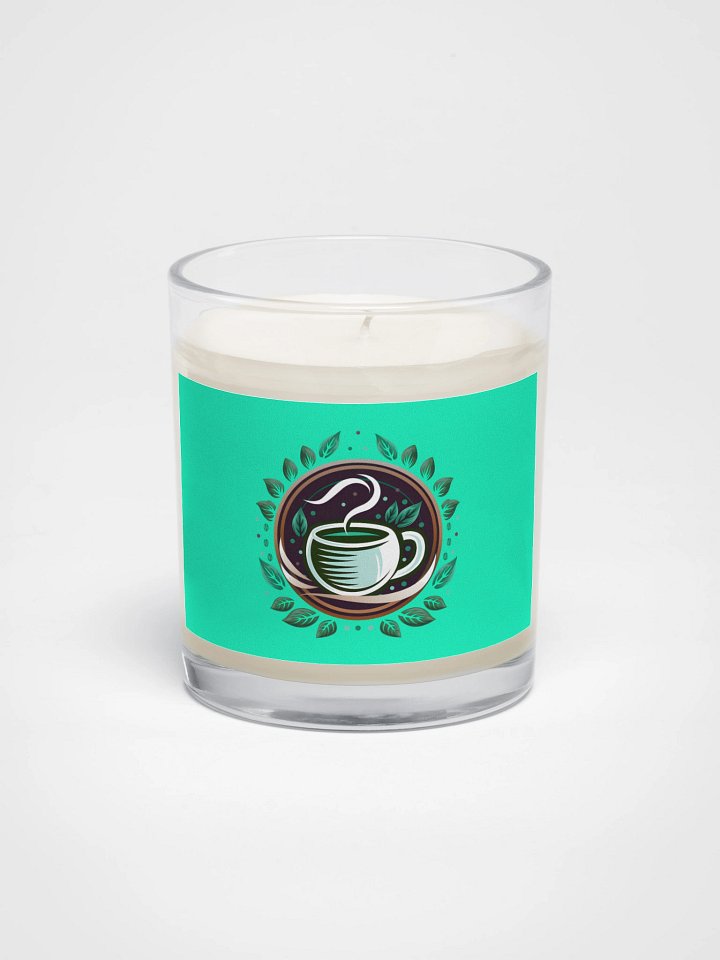 Candle product image (1)