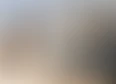 secret videos's tag thumbnail