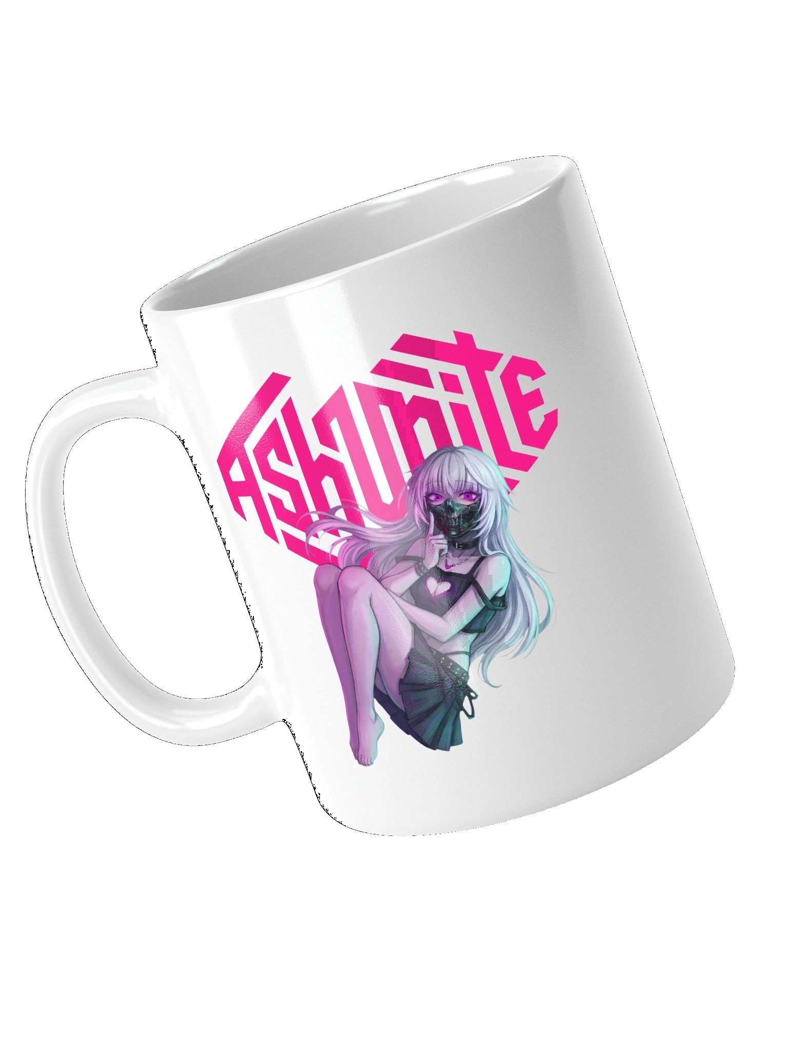 Ashi Mug product image (13)