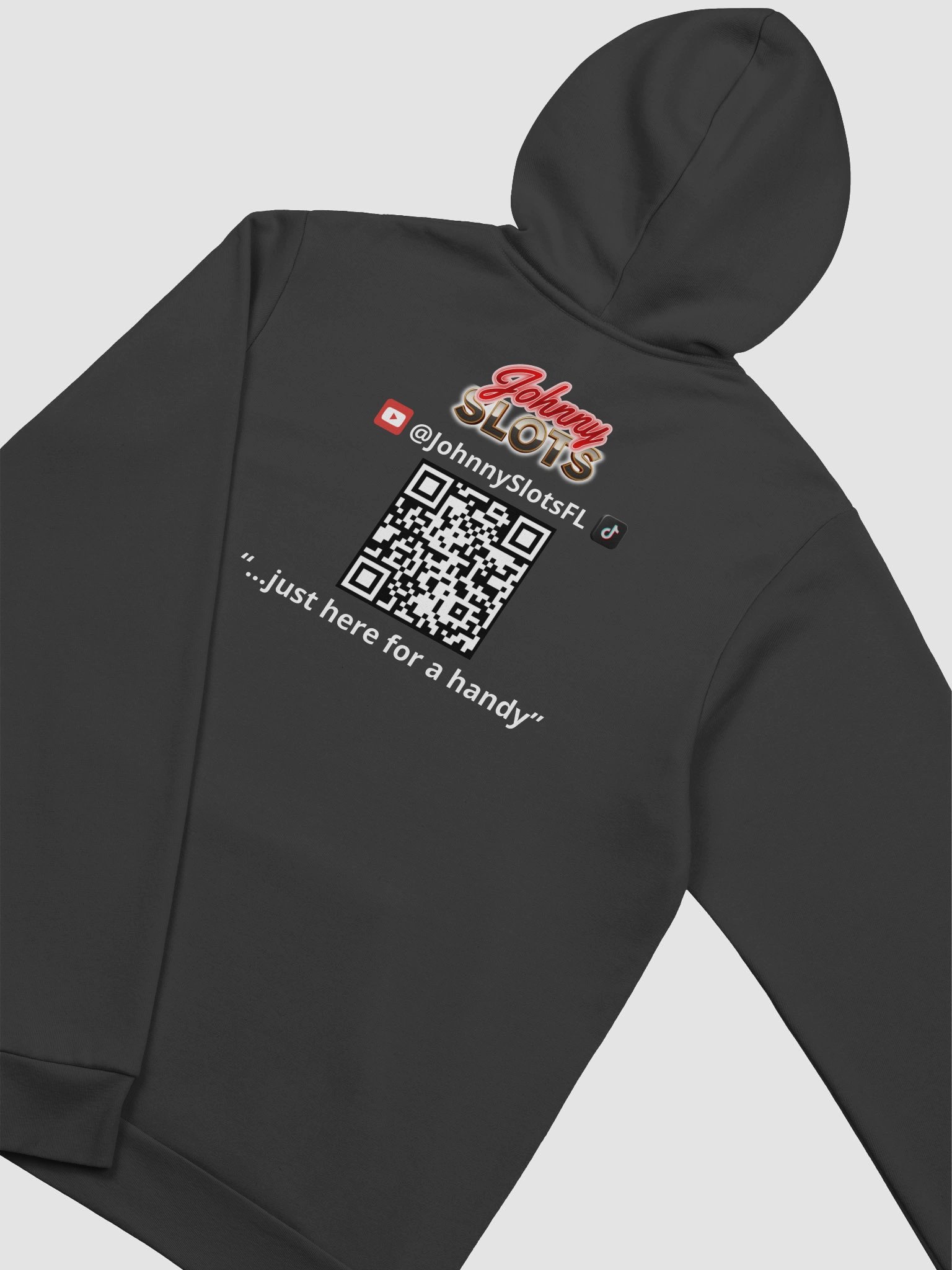 If You Ain't Payin' I Ain't Stayin Premium Hoodie product image (11)