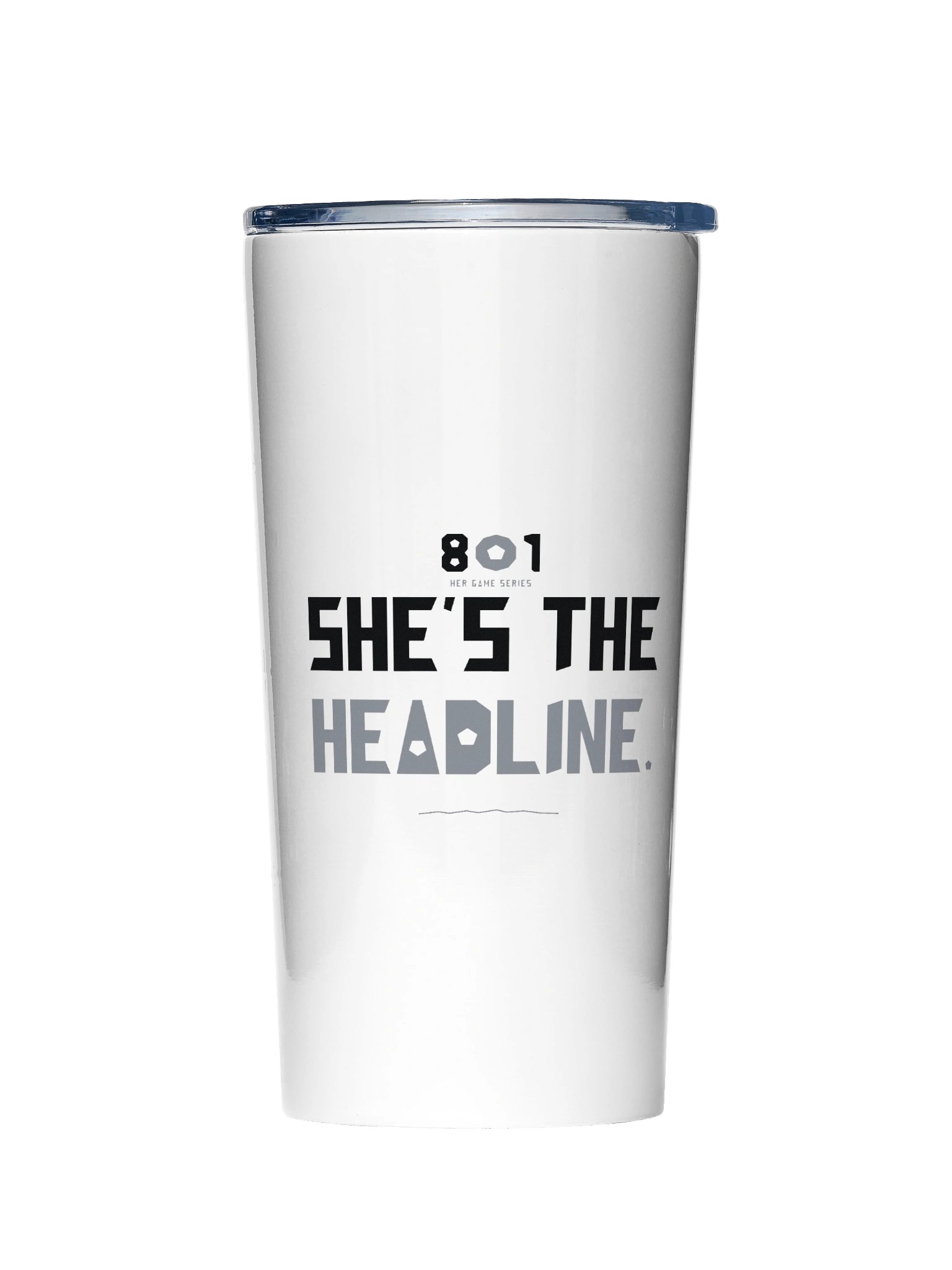 HER Cup product image (1)