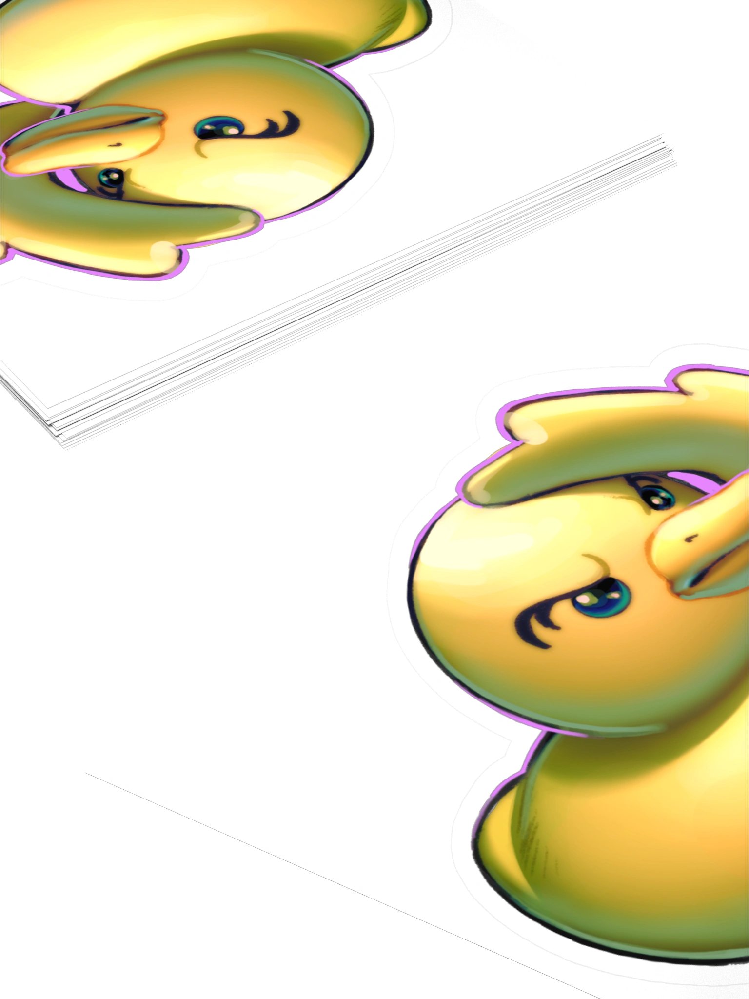 Awaiting Orders product image (5)