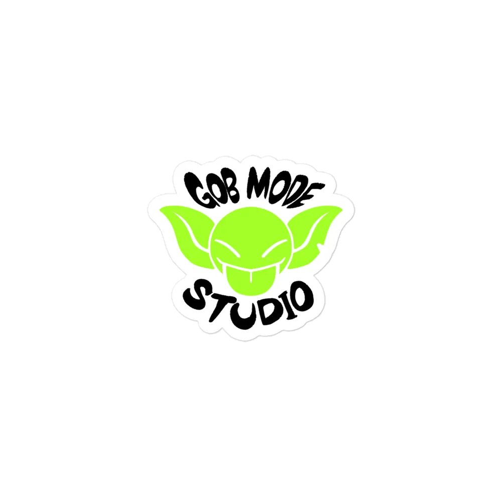 Gob mode Magnet product image (1)
